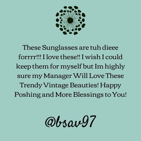 Pin Up Style Cat Eye Sunglasses - Vintage Retro - Breakfast at Tiffany's Audrey - Picture 7 of 10